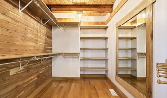 350 Griffin Trl, Albany, KY 42602