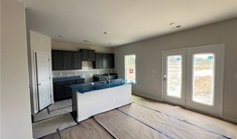 485 Ashley Heights Lot 22 Dr, Aberdeen, NC 28315