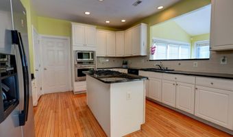 1 BLACK KETTLE Ct, Boyds, MD 20841