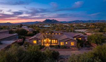 6646 E LONE MOUNTAIN Rd, Cave Creek, AZ 85331