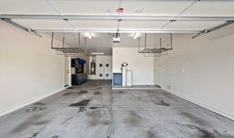 20453 W DANIEL Pl, Buckeye, AZ 85396