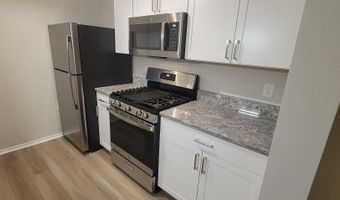 21023 TIMBER RIDGE Ter 301, Ashburn, VA 20147