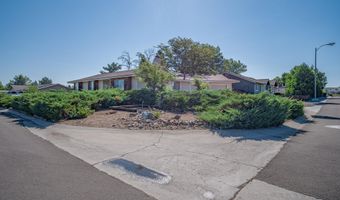 1257 Monarch Ln, Gardnerville, NV 89460