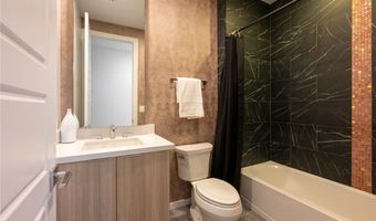 10752 PATINA HILLS Ct, Las Vegas, NV 89135