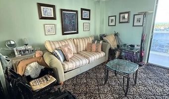 20505 E Country Club Dr 1036, Aventura, FL 33180