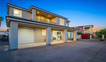 1228 Country Club Cv, Bullhead City, AZ 86442