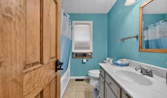 14733 Morris E St, Batesville, IN 47006