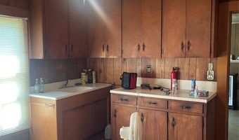 408 Moose St, Albemarle, NC 28001