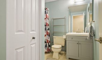 3 BOSTON Dr, Berlin, MD 21811