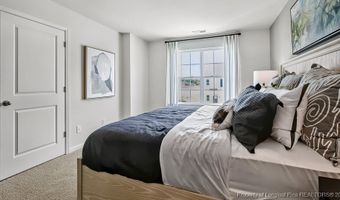 605 Wilder Bloom Path, Aberdeen, NC 28315