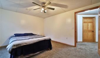 39808 340th Ln, Aitkin, MN 56431