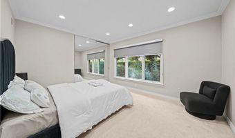1701 Virginia Rd, San Marino, CA 91108