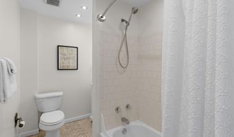 3637 CHESTNUT Ave, Baltimore, MD 21211