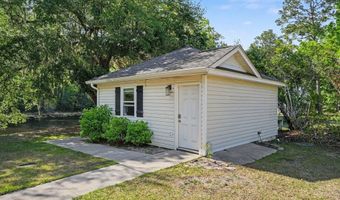 9854 Rivergate Rd NW, Ash, NC 28420