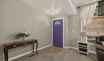 62 S 35 W, Blackfoot, ID 83221