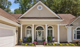 43 Point W Dr, Bluffton, SC 29910
