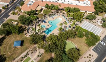 3301 S GOLDFIELD Rd OFC, Apache Junction, AZ 85119