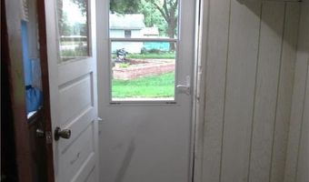 432 S Munsterman St, Appleton, MN 56208