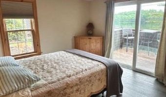 189 W Shore Rd, Bristol, NH 03222