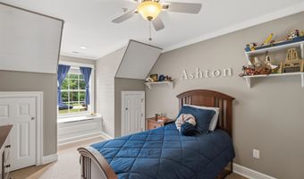 62 Dupaw Gould Rd, Brookline, NH 03033