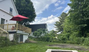 154 Cook St, Auburn, ME 04210