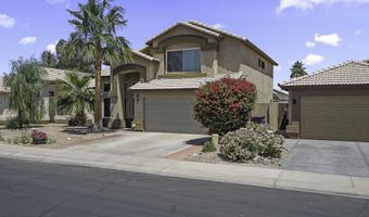 5976 W KESLER Ln, Chandler, AZ 85226