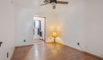 133 W COTTAGE GROVE Ave, Benson, AZ 85602