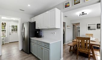 2305 BUCKMINSTER Cir, Orlando, FL 32803
