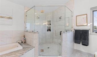 12017 W 54th Dr, Arvada, CO 80002