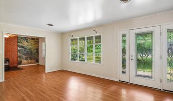 10541 SHADY Dr, Berlin, MD 21811