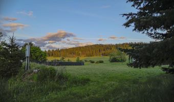 NKA Riverview Rd, Cataldo, ID 83810