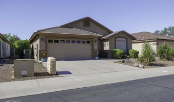 561 W CASA MIRAGE Dr, Casa Grande, AZ 85122