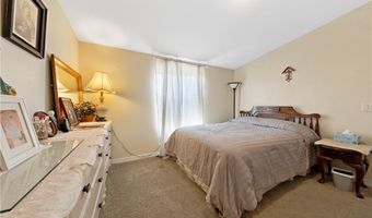 43267 Terwilliger Rd, Anza, CA 92539