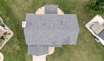 672 Berrywine Ln, Arnold, MO 63010