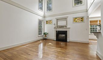 7381 Capulin Crest Dr, Apex, NC 27539