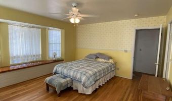 1350 W Justray Ranch Rd, Chino Valley, AZ 86323