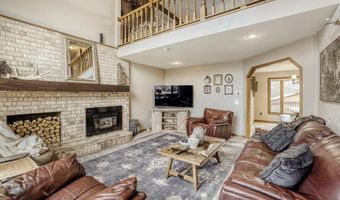 14007 Yellow Pine St NW, Andover, MN 55304