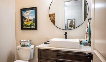 100 White Ct, Alto, NM 88312