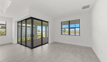 6263 Van Buren, Ave Maria, FL 34142