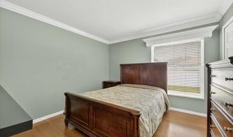 6608 CLAIR SHORE Dr, Apollo Beach, FL 33572