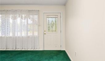 5704 MONROE Hwy, Ball, LA 71405