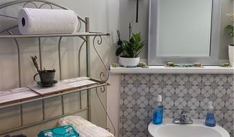 147 White Cir, Athens, GA 30605