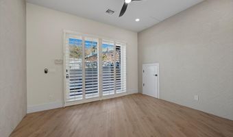 211 Granite Ct, Boulder City, NV 89005