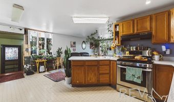 2525 Ina Ave, Cody, WY 82414