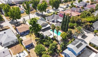 928 S 9th St, Alhambra, CA 91801