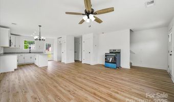 1600 1602 Bluff St, Albemarle, NC 28001