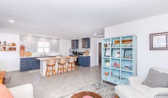 3547 Mira Pacific, Oceanside, CA 92056