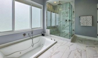 14 Allatoona Estates Dr SE, Acworth, GA 30102