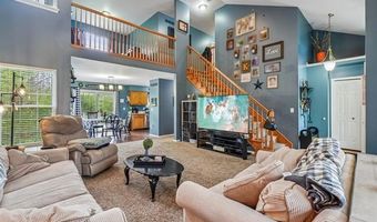 23882 Monroe St, Armada, MI 48005