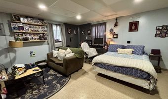 1110 Valley Dr, Attalla, AL 35954